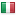 tripaz.net server is located in Italy
